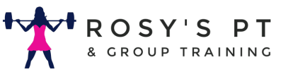 Rosys PT & Group Training
