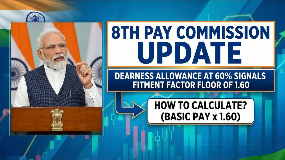 8th-pay-commission-da-60-fitment-factor-analysis