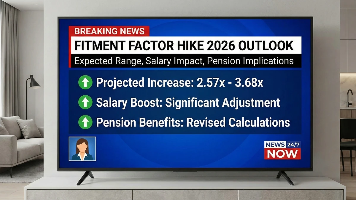 fitment-factor-hike-2026-analysis